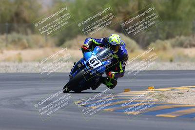 media/May-11-2024-SoCal Trackdays (Sat) [[cc414cfff5]]/10-Turn 2 (1145am)/